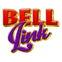 Bell Link