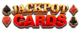 Jackpot Cards