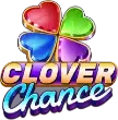 Clover Chance