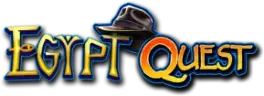 Egypt Quest