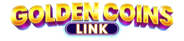 Golden Coins Link