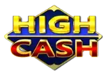 High Cash